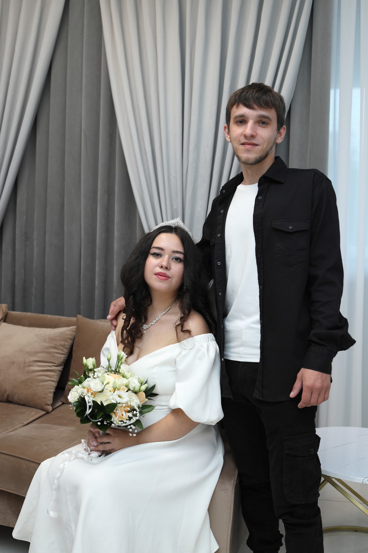 Кадр 49 из 79