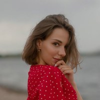 Александра Спириденко