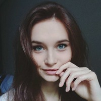 Евгения Евплова