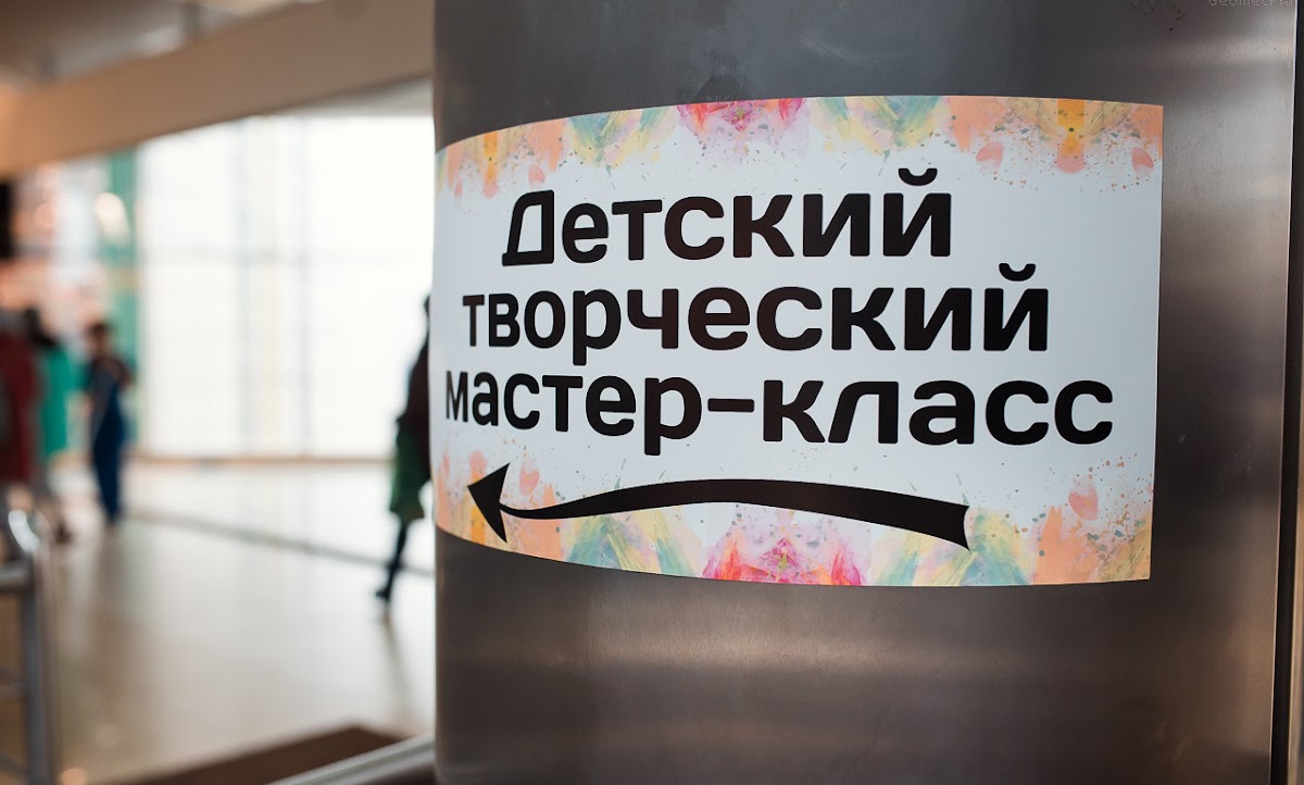 DJ Екатеринбург 8(912)607-97-82