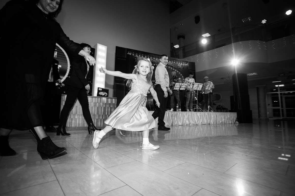 Кадр 33 из 73