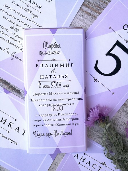 Кадр 157 из 200