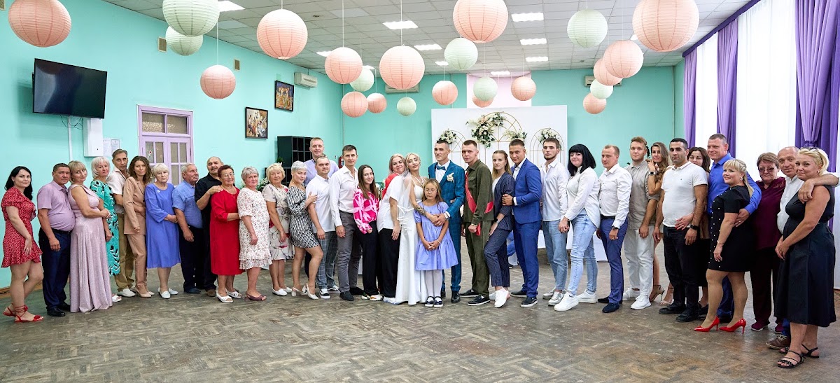Кадр 81 из 200