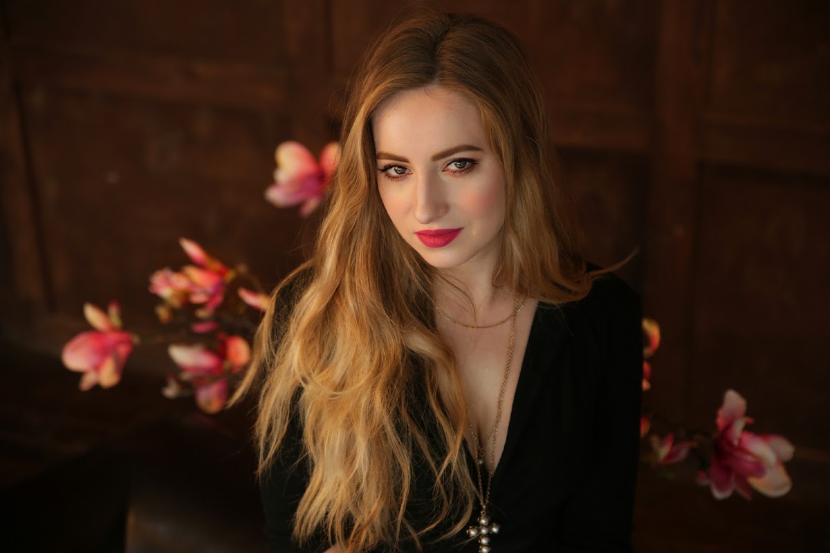 Марина Гунина
