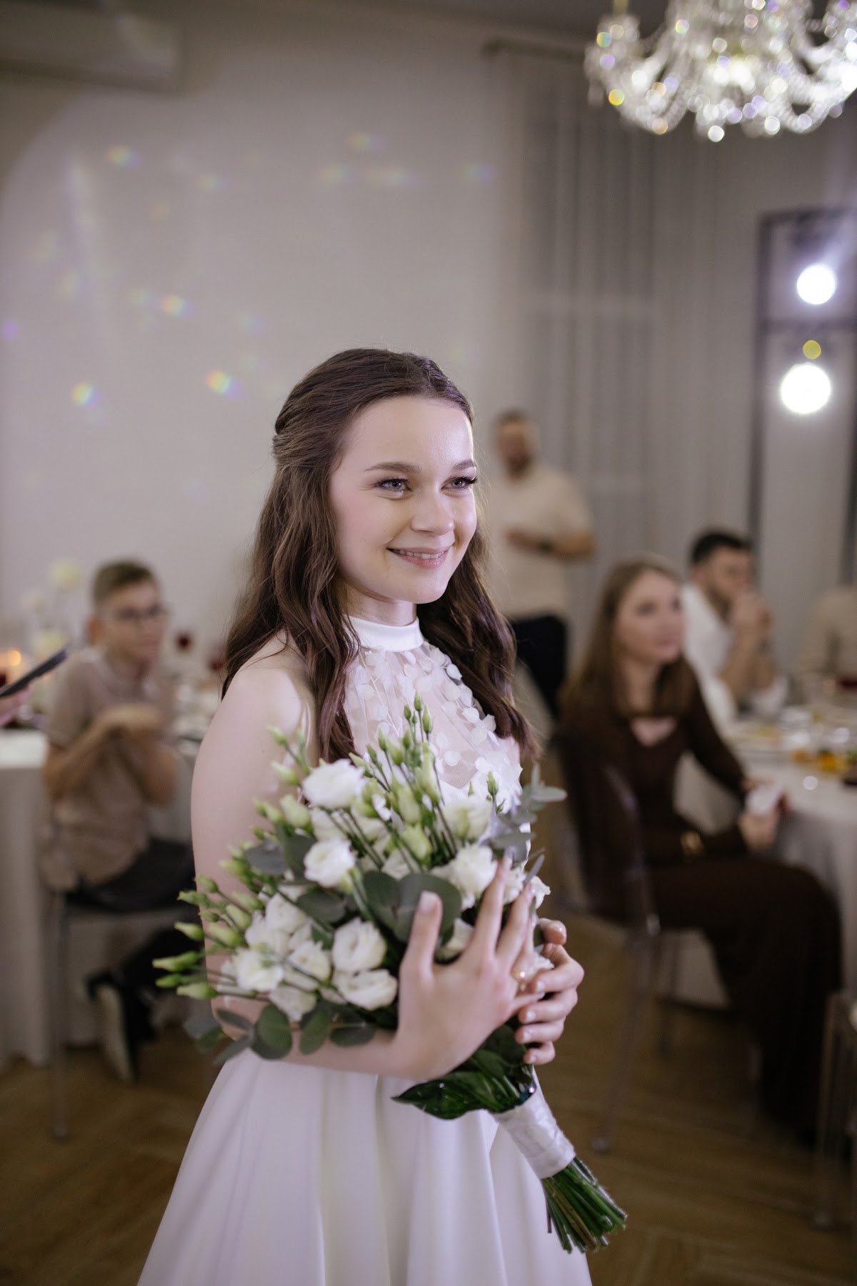 Кадр 60 из 200