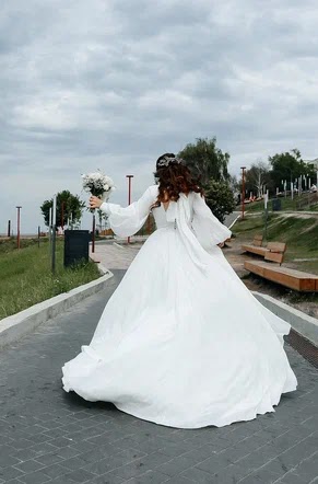 Никита и Алиса 12.07.22