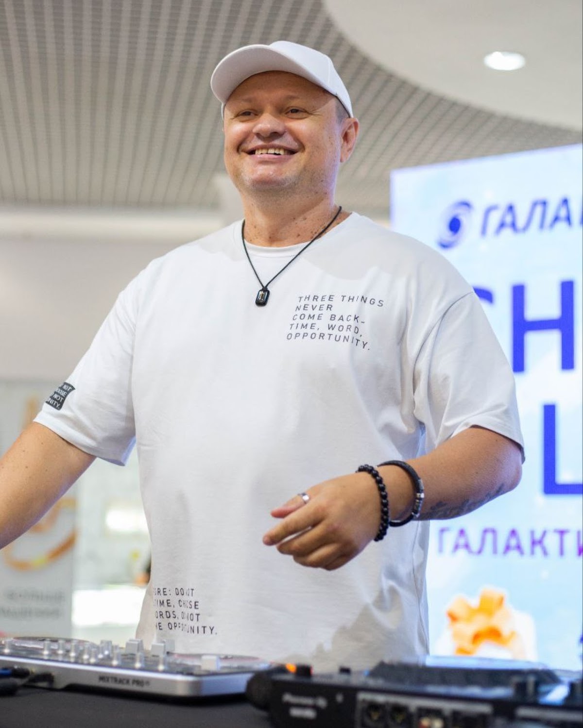 Фотографии