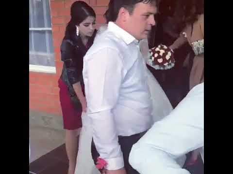 Видео с мероприятий
