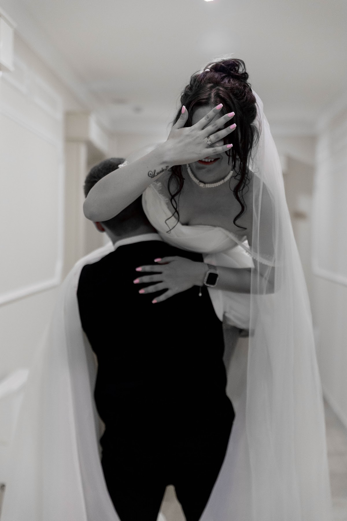 Арсен & Диана