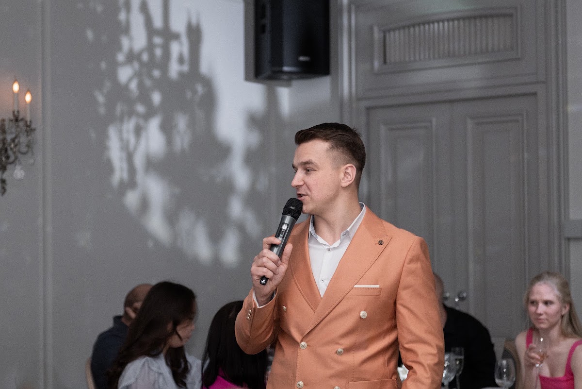 Свадьбы АВГУСТ 2023