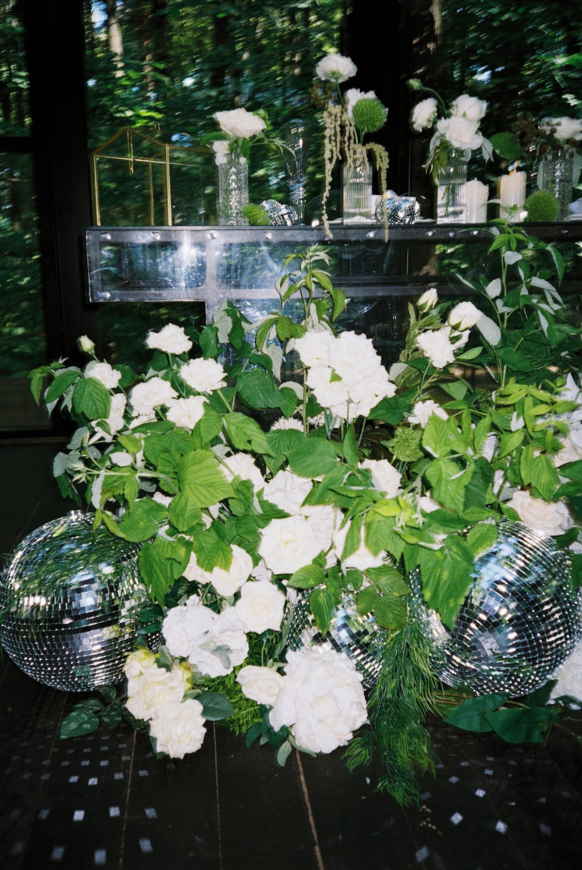 Кадр 42 из 56