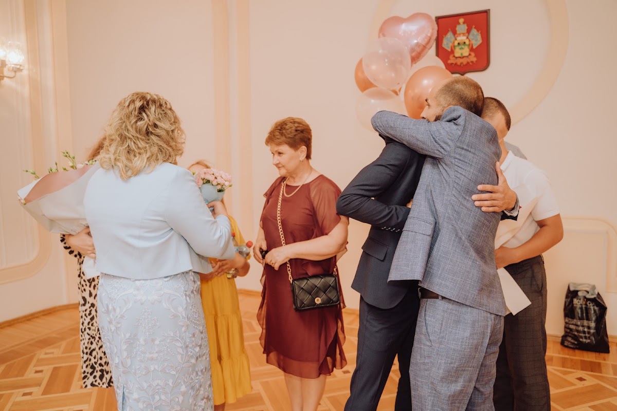 Кадр 85 из 176