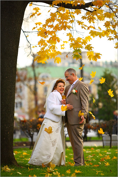Кадр 72 из 100