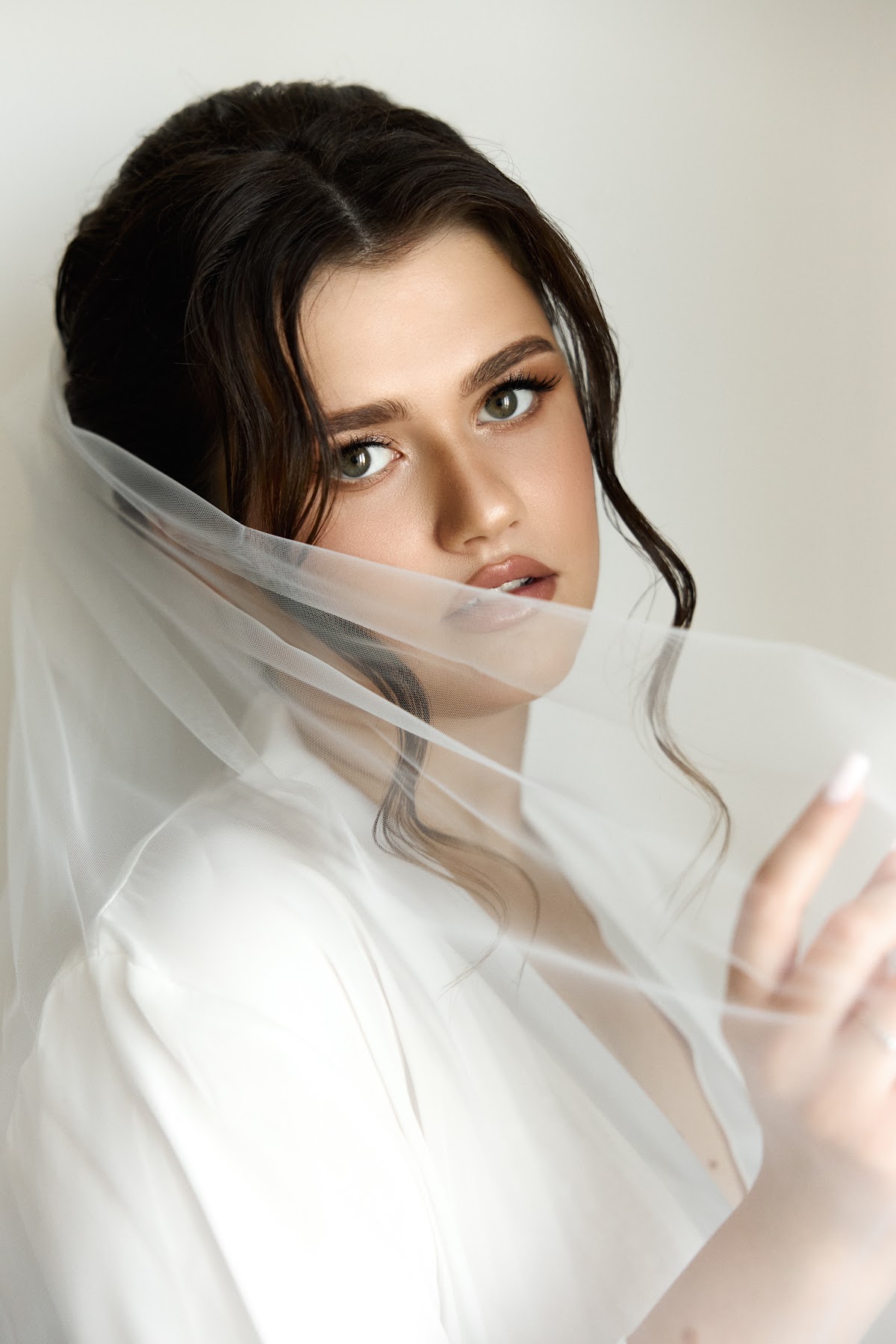 Angelina и Egor
