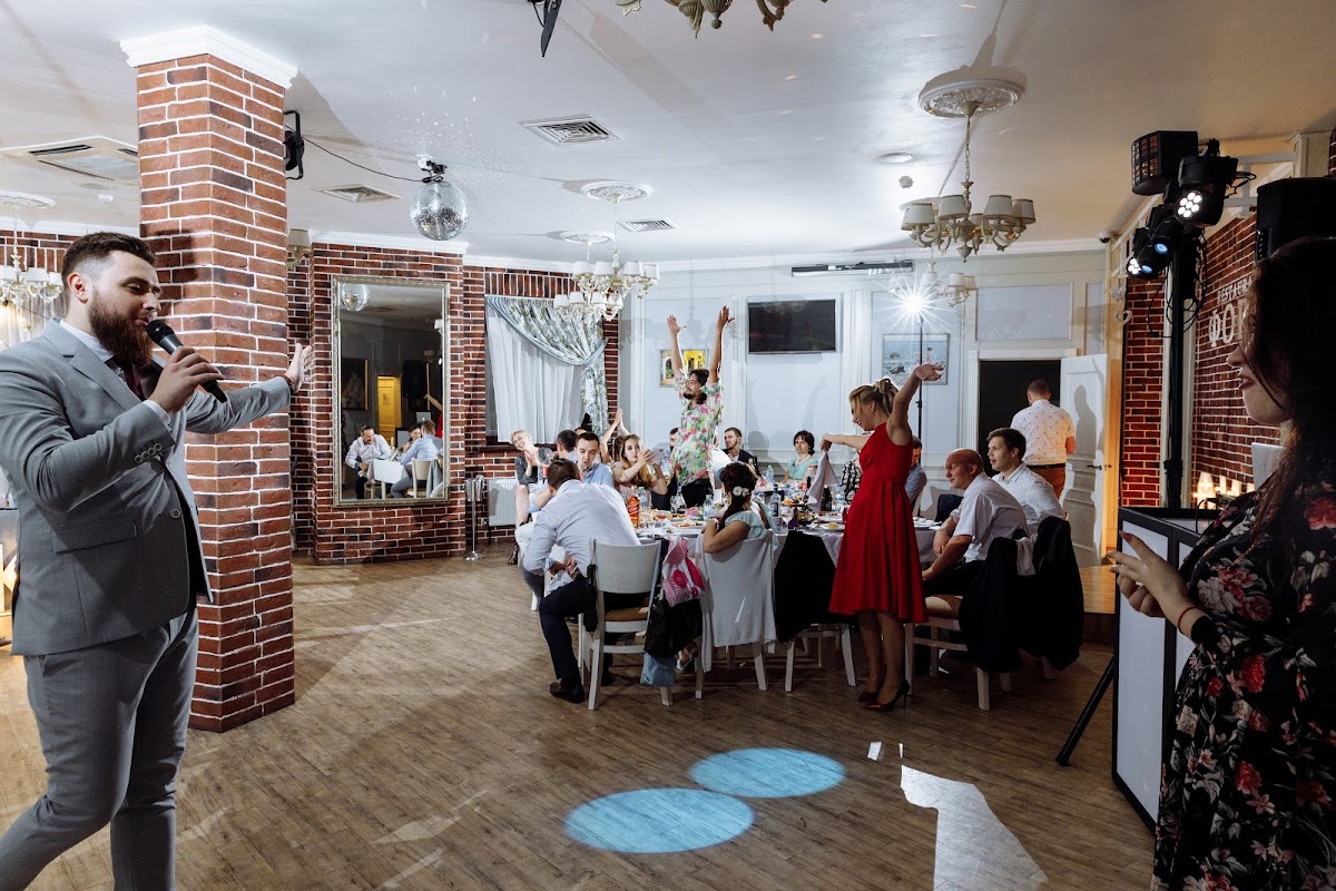 14 июня 2019