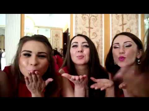 Кадр 53 из 178