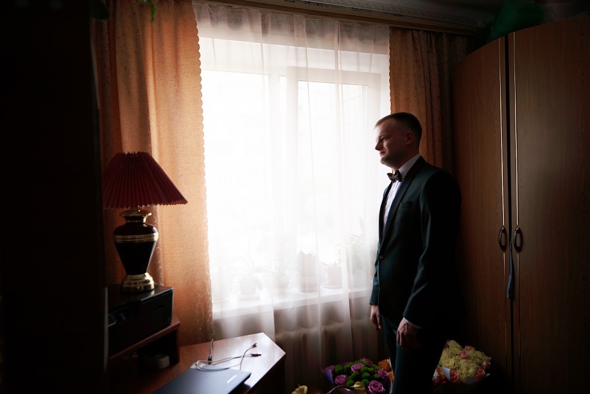 Юлия Тарасова — кадр 5 из 832