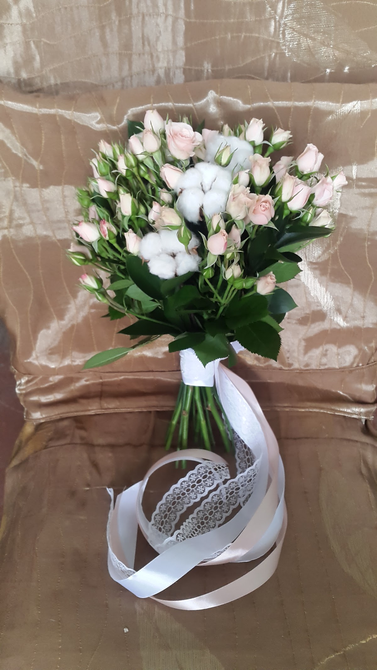 Кадр 152 из 200