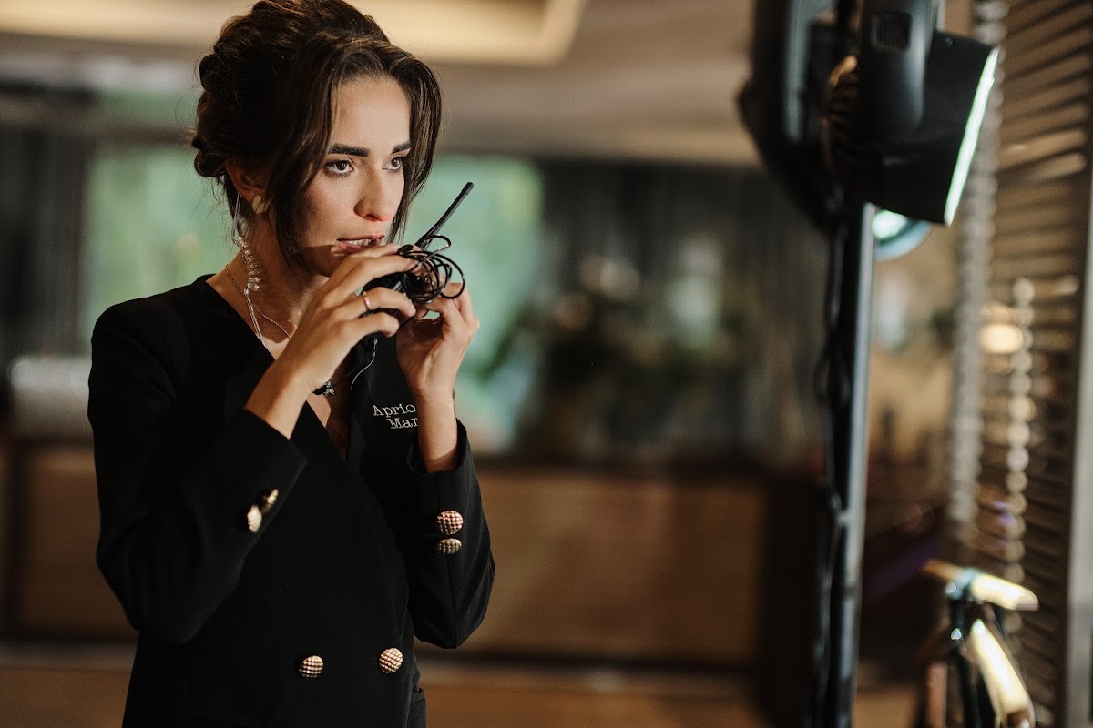 Фотографии