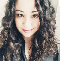 Maria Shiganian