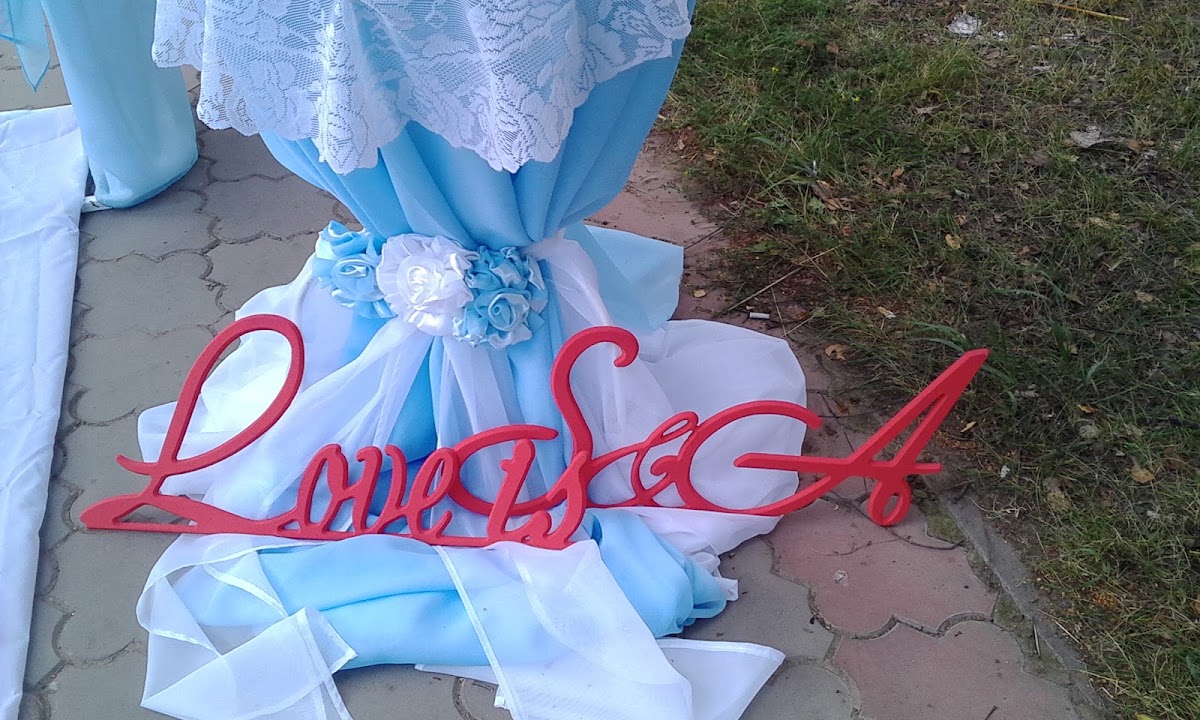 Кадр 184 из 200