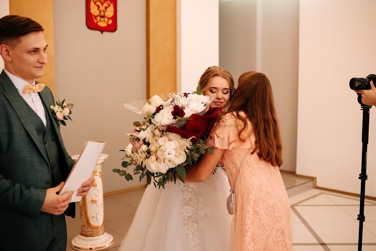 Кадр 127 из 200