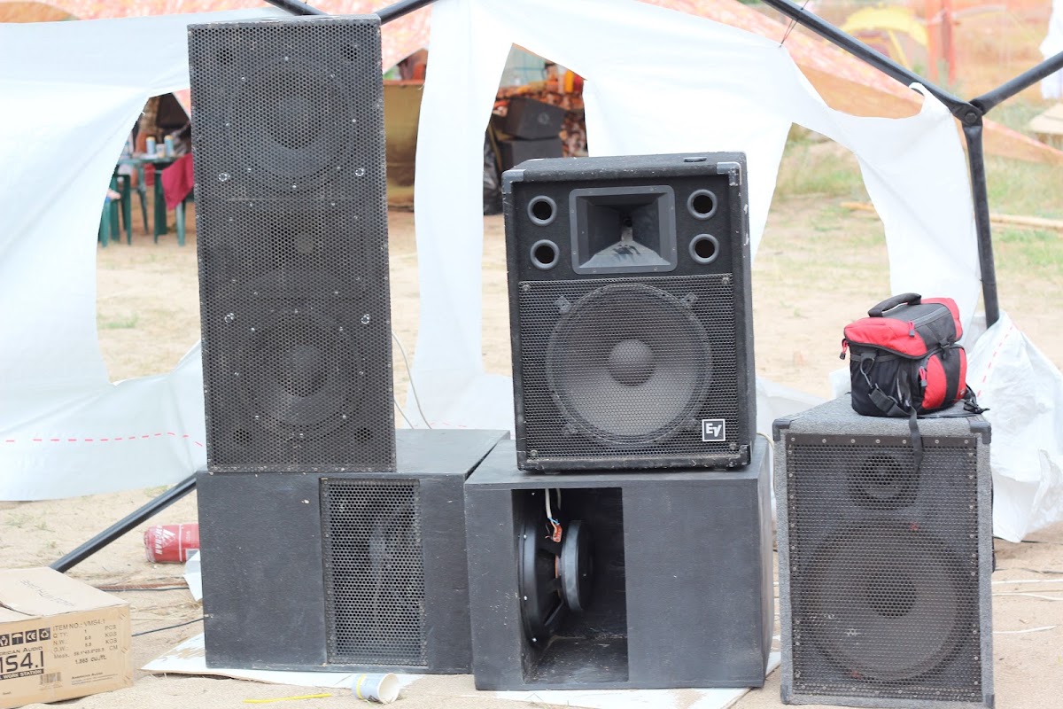 A-ZOV 2014