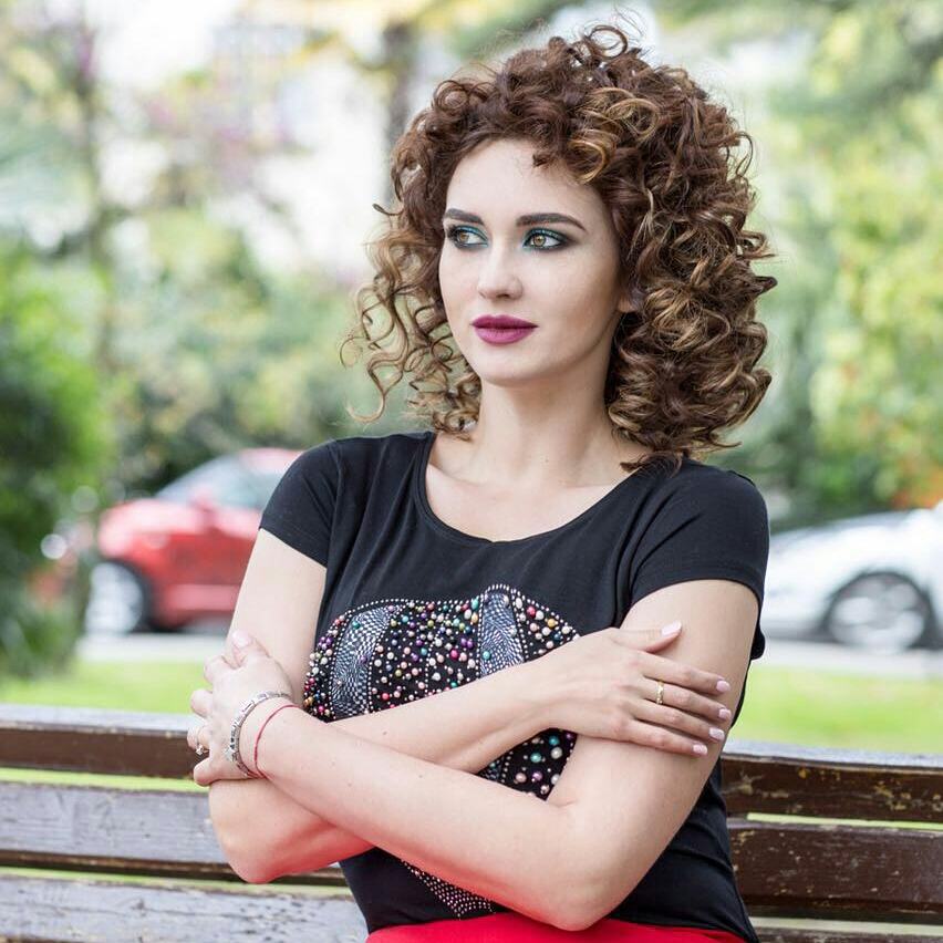 Кадр 63 из 184