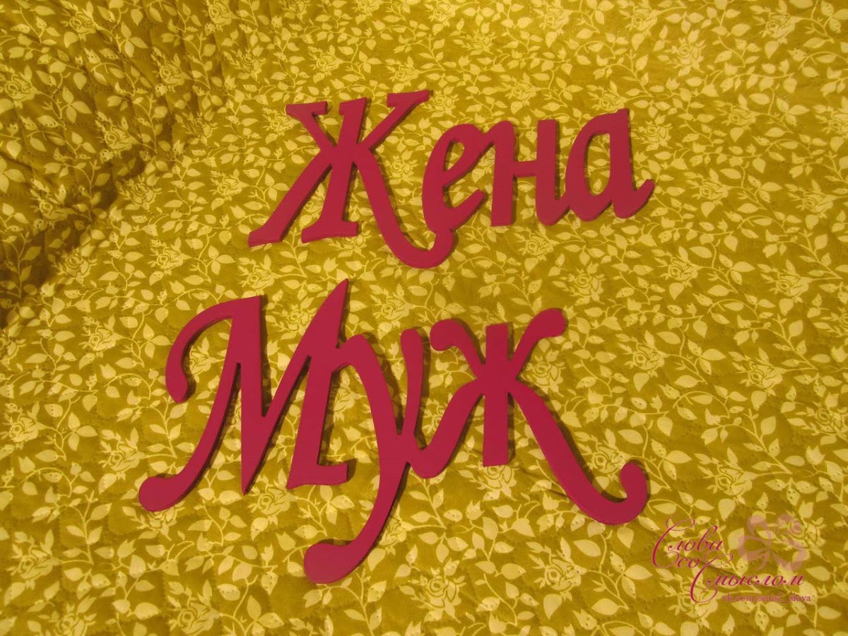 Кадр 58 из 128