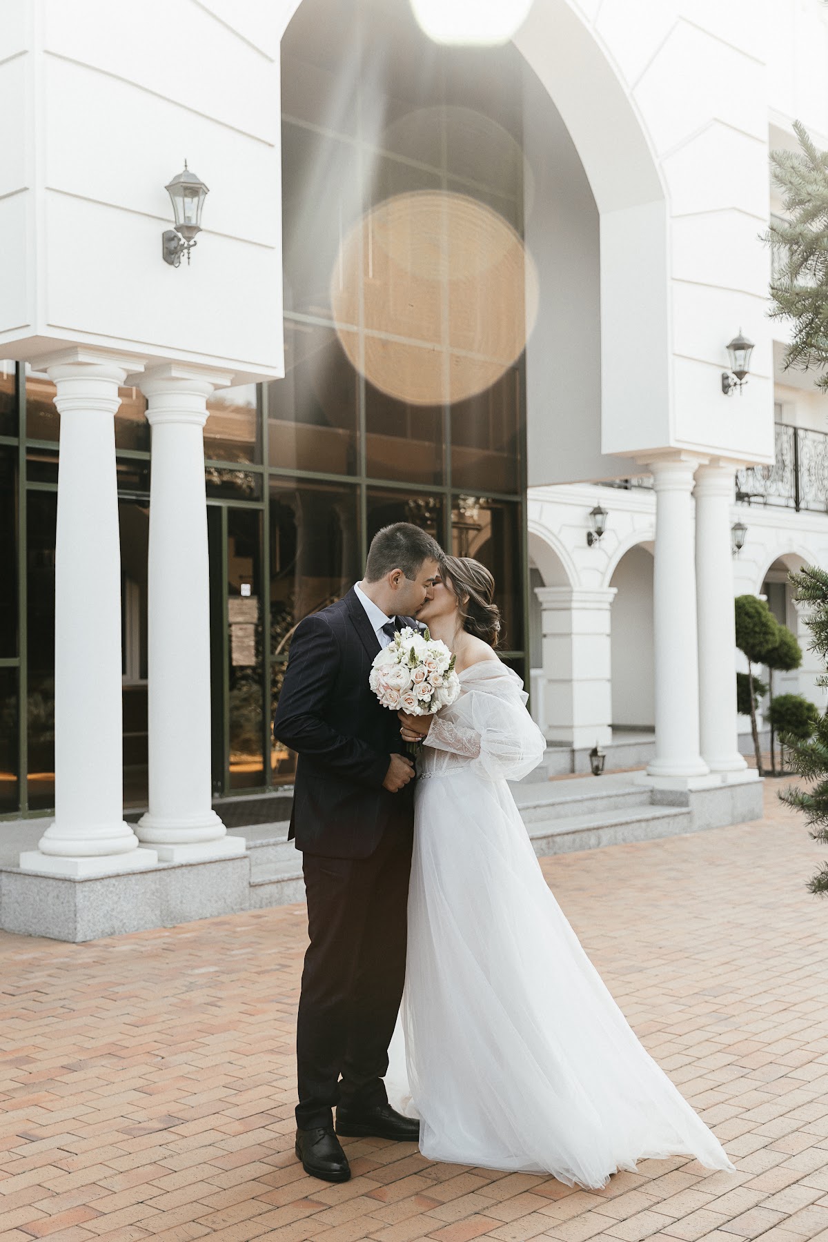 Кадр 35 из 45