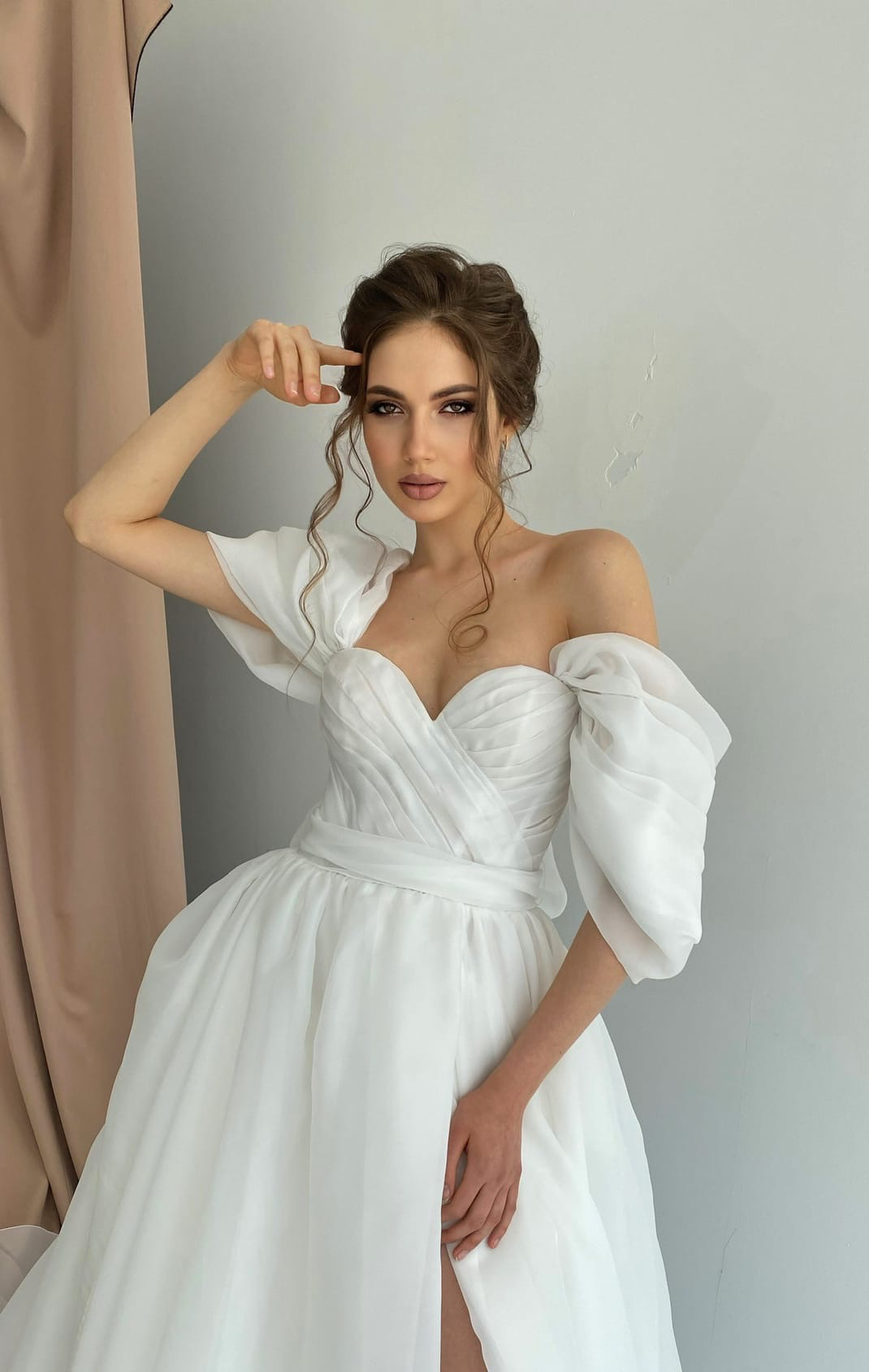 Кадр 33 из 73