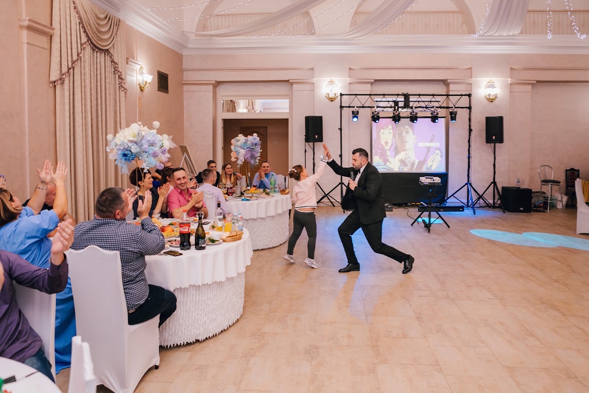 21.1