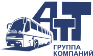 ООО "Автотранспортные технологии"