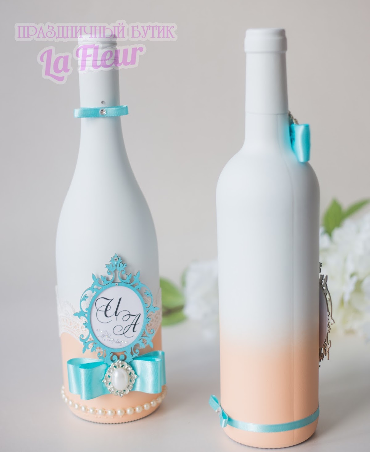 Кадр 51 из 93