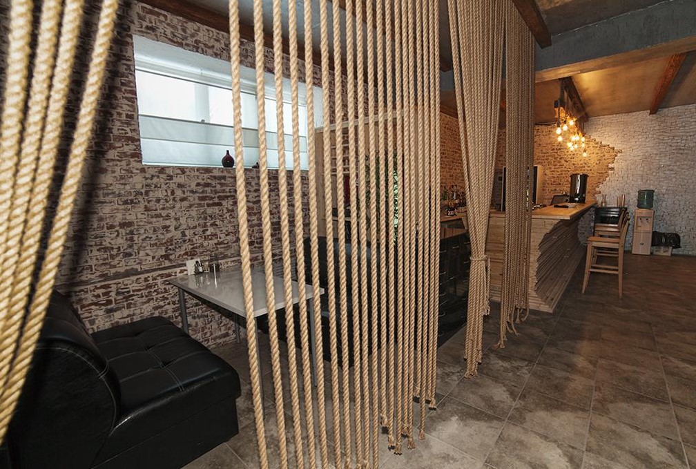 Loft