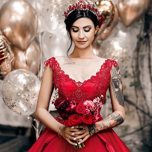 Камилла