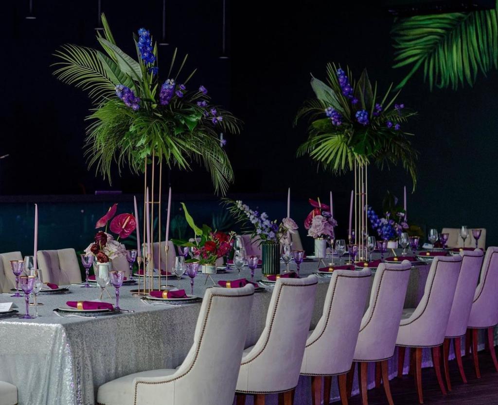 Свадебное агентство Clever Wedding