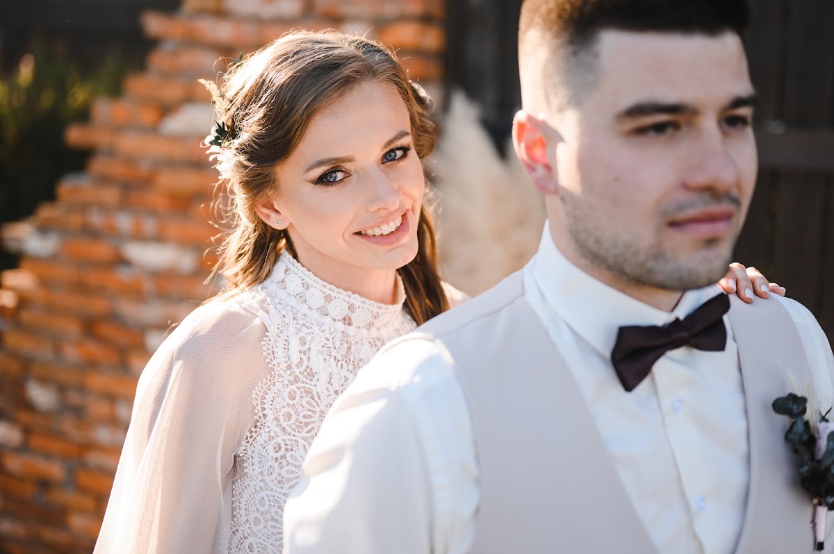 Кадр 31 из 58