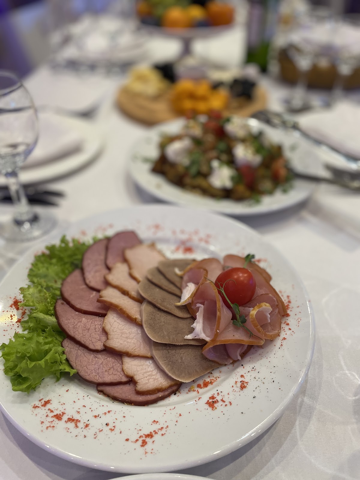 Кухня