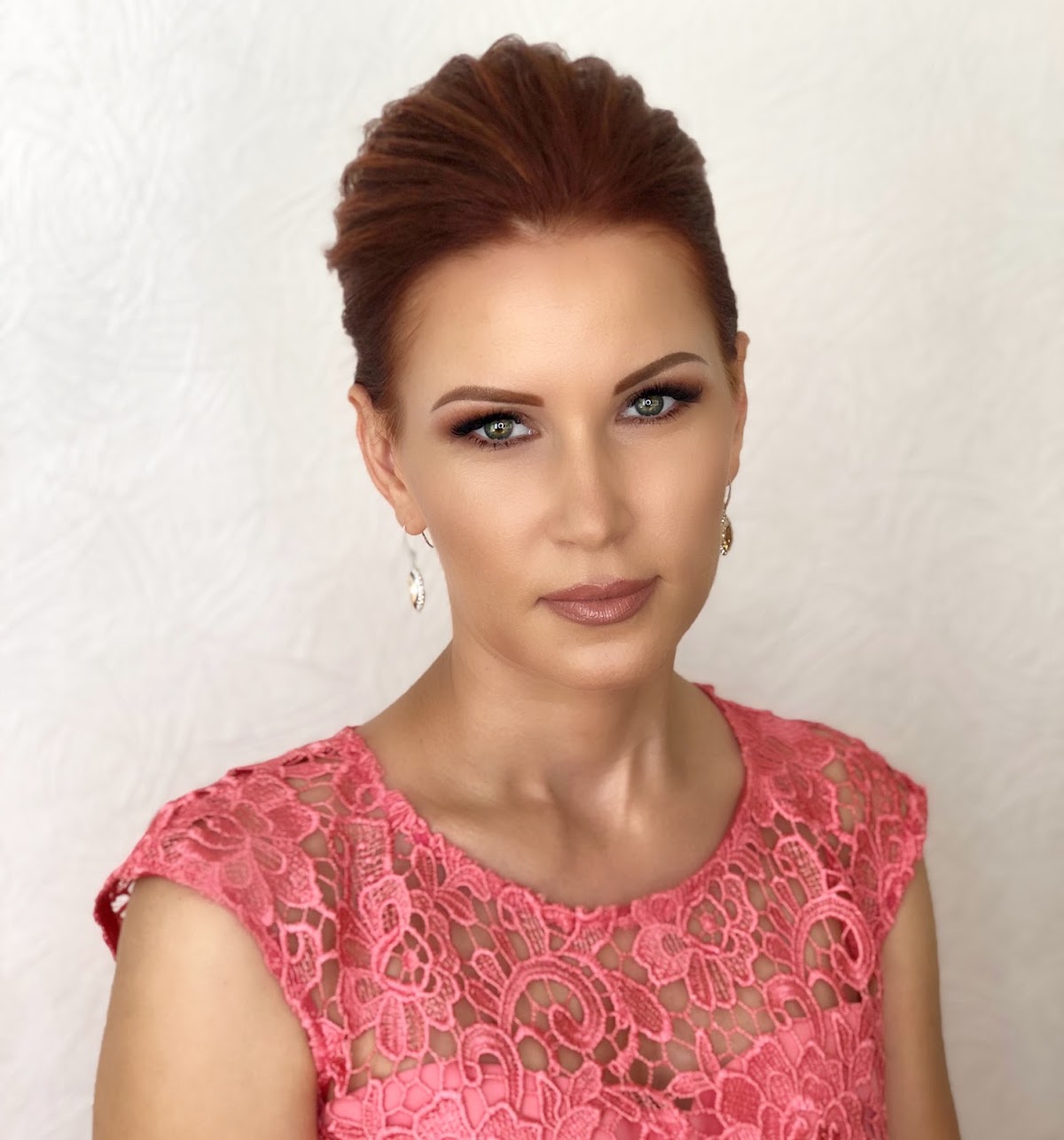 Ирина Беляева