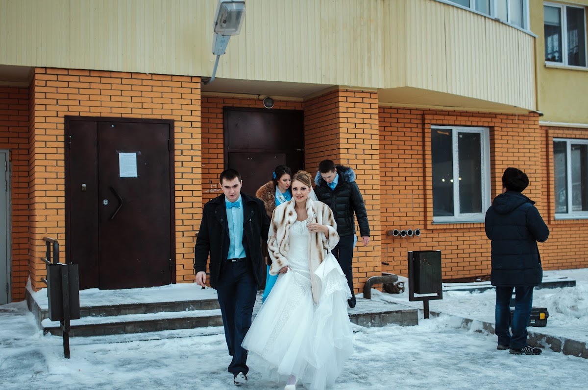 Кадр 153 из 200