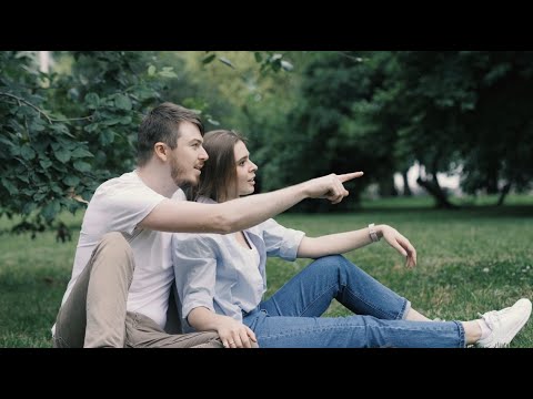 Кадр 13 из 13