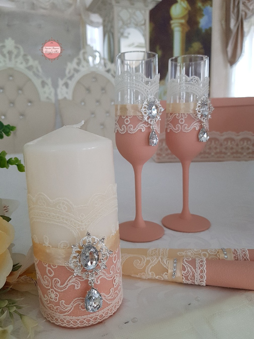 Кадр 99 из 200