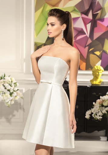 Angelina 14603 — кадр 3 из 3