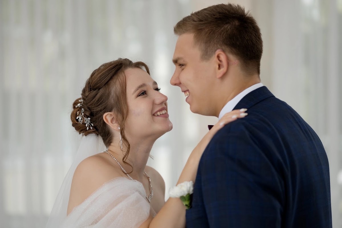 Екатерина Крипакова