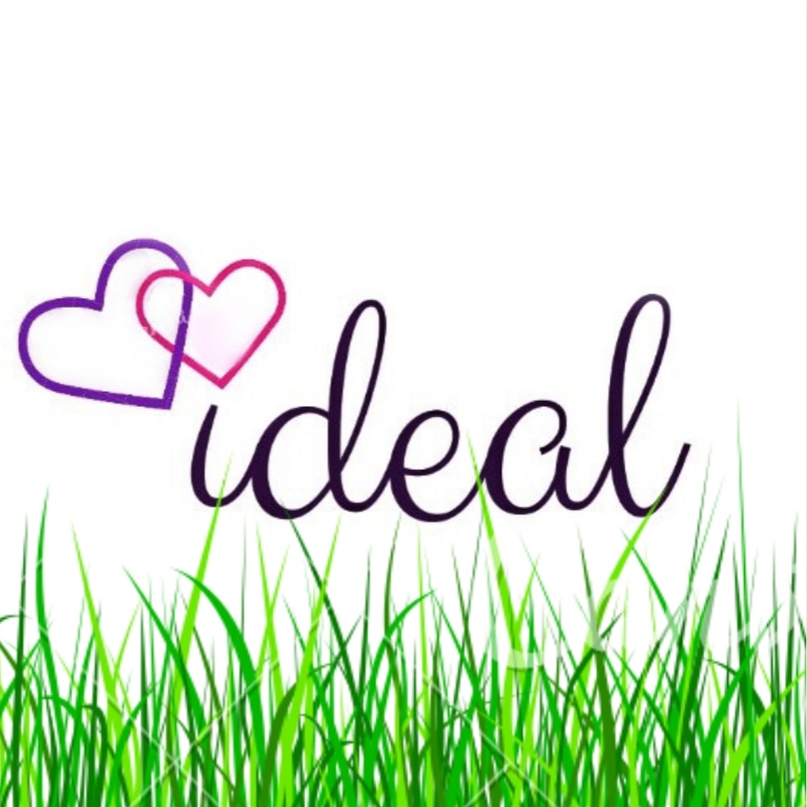 IDEAL, свадебный салон