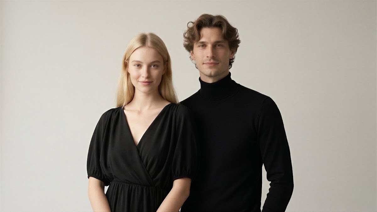 Mos Photo Now — кадр 5 из 113