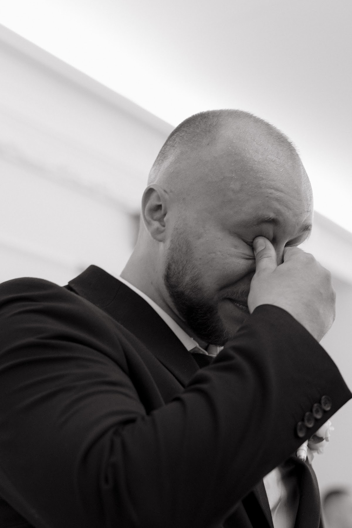 Алина и Дмитрий
