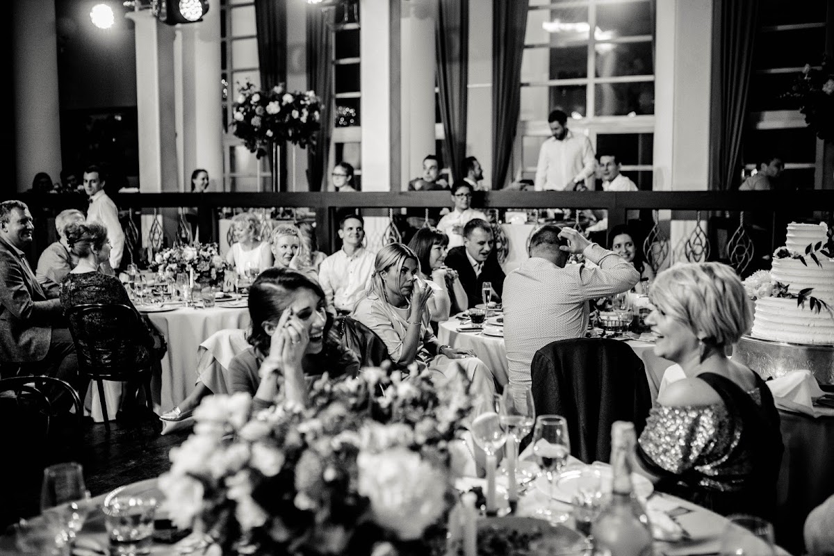 Кадр 116 из 119