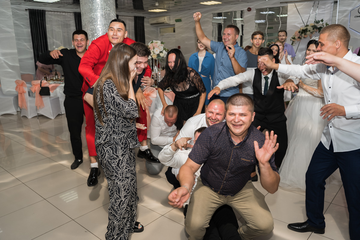 Дима+Вика 11.08.23